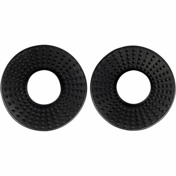UFO Blister busters/Donuts svart 001