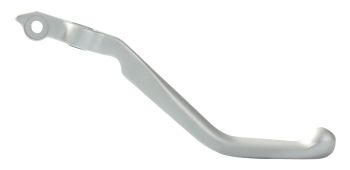 Timeless Brakelever: taottu: KTM 50SX