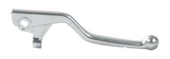 Timeless Brakelever: taottu: KTM 65SX, 85SX, 105SX