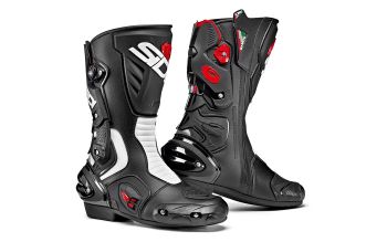 SIDI Vertigo 2 Boot