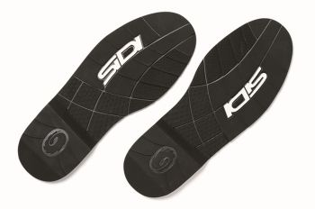 SIDI Ideal Sole MX