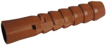 Nailontüübel M10