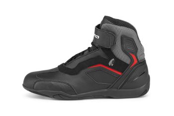 Forma Shoe Stinger Evo Dry WP Black 42