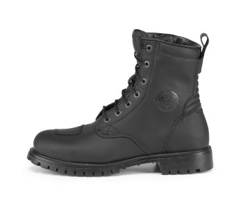 Forma Shoe Legacy Dry WP Black 45