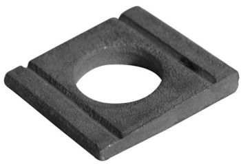 Kaldseib 12 (sise Ø14mm x välis 26x30mm)