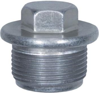 Õlikork+tihend VAG M26x1,5x16 võti 17 mm