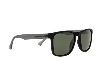 Spect Red Bull Leap Sunglasses black/green POL