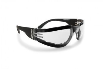 Bertoni Eyewear AF150B Antifog