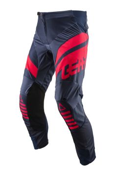 Krossipüksid Leatt GPX 2.5 Junior