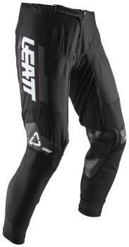 Kindad Leatt GPX 2.5 Mini