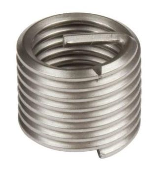 Sisekeere M10-1,0X1/2"