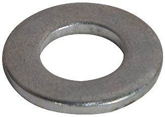 Seib 10 (Ø10,5x21Mm) roostevaba