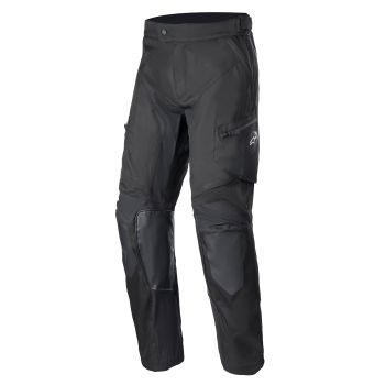 Püksid Alpinestars Venture XT Over Boots Black