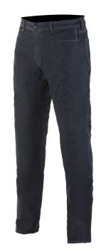 Teksapüksid Alpinestars Copper Out V2