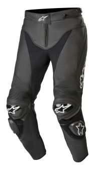 Nahkpüksid Alpinestars Track V2