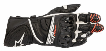 Kindad Alpinestars GP Plus R V2