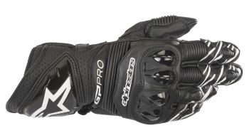 Kindad Alpinestars GP Pro R3