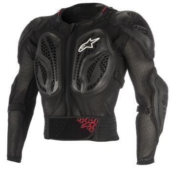Kehakaitse Alpinestars Bionic Action