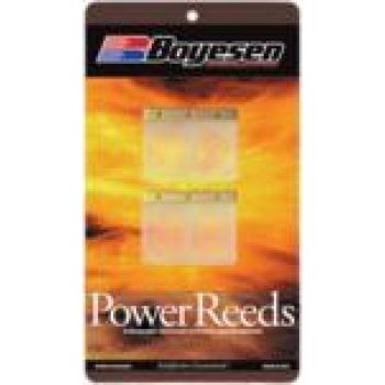 RACING REED YZ125 01-02