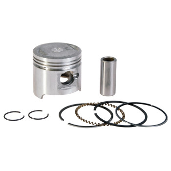 Forte Piston kit, 39,00 , Honda Z50 Monkey 87- / Skyteam Monkey 00-