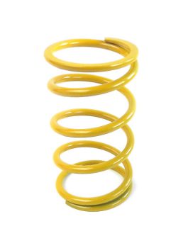 EPI Primary Clutch Spring Yellow Arctic Cat CF Moto