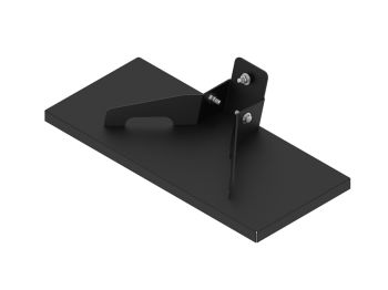 Hüdraulike süsteemi raam: Polaris RZR 900 S / RZR 1000 S