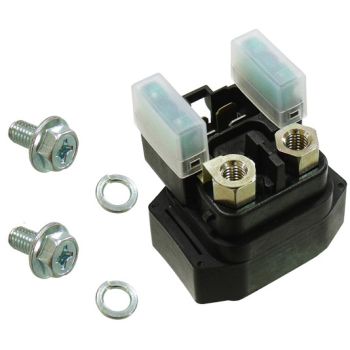 STARTER SOLENOID YAMAHA