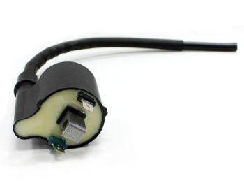 IGNITION COIL HONDA