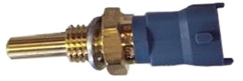 WATER TEMPERATURE SENSOR POLARIS