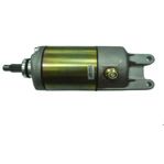 Kimpex HD Startmotor Honda