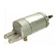 Kimpex Startmotor Honda