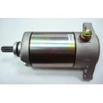 Kimpex Startmotor Suzuki