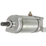 Kimpex HD Starter Motor Hisun Trapper Yamaha