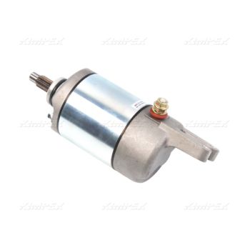 Kimpex Startmotor TRX 500 2001-14