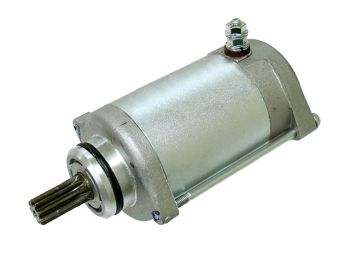 Kimpex Startmotor Arctic Cat 550.650.700