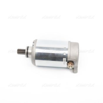 Kimpex Startmotor Can Am 500.650.800.1000