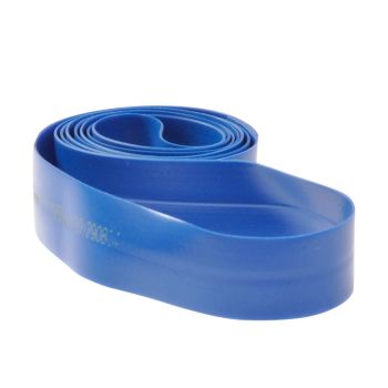 Herrmans Rim Tape, 17 w. 20mm, HPM