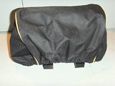 BRONCO WINCH COVER