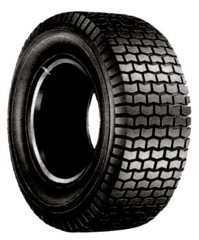 Tire 23 x 8.50 - 12 , TL 4-pr, HF224