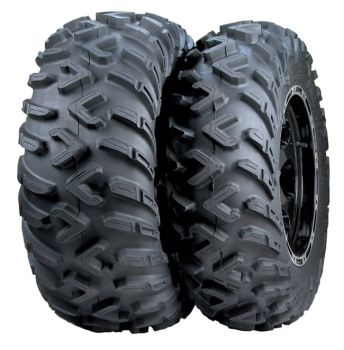 ITP Däck Terracross 26x11.00-R12 6-Ply