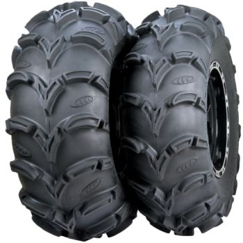 ITP tire MUD LITE XL 28x10.00-14