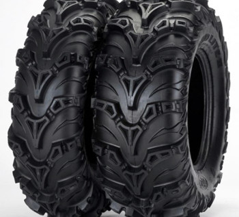 ITP Tire Mud Lite II 27x9.00-14 (230/70-14) E-appr.
