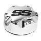 ITP Navkapsel SS Alloy 4/137 styckvis