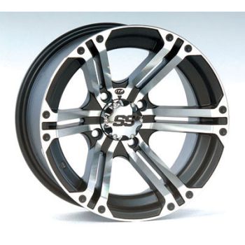 ITP SS212 12x7 4/156 4+3 317kg