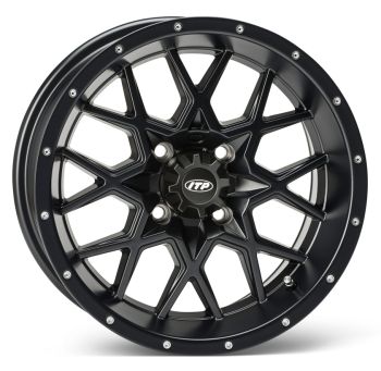 ITP HURRICANE 14x7 4/110 5+2 545kg