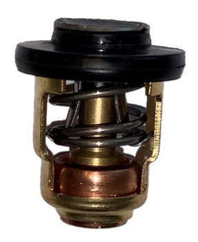 EMP Thermostat Honda