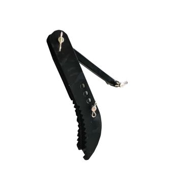 Bronco Timmergrip för 77-13500