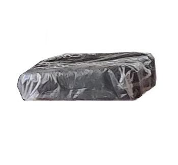 Bronco Seat cushion 77-13500