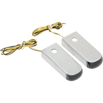 RAW STRUT LITE AMB/SMOKE
