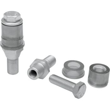 HANDLEBAR BUSHING FXSTS